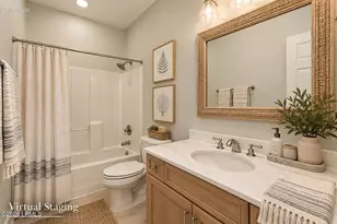 457 Ridgecut Rd, Early Branch, SC 29916 - Photo 51