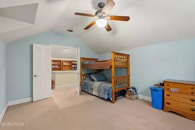 457 Ridgecut Road, Early Branch, SC 29916 - Photo 47