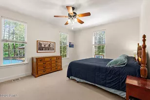 457 Ridgecut Rd, Early Branch, SC 29916 - Photo 29