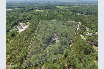 457 Ridgecut Road, Early Branch, SC 29916 - Photo 59