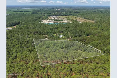 457 Ridgecut Road, Early Branch, SC 29916 - Photo 9