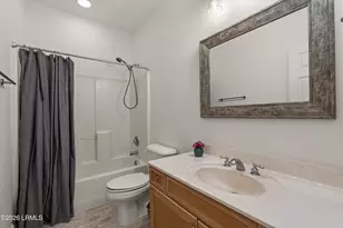 457 Ridgecut Rd, Early Branch, SC 29916 - Photo 39