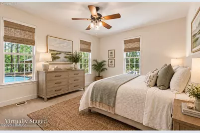 457 Ridgecut Road, Early Branch, SC 29916 - Photo 37