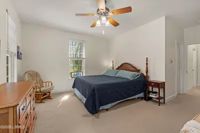 457 Ridgecut Road, Early Branch, SC 29916 - Photo 31