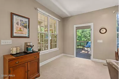 457 Ridgecut Road, Early Branch, SC 29916 - Photo 23