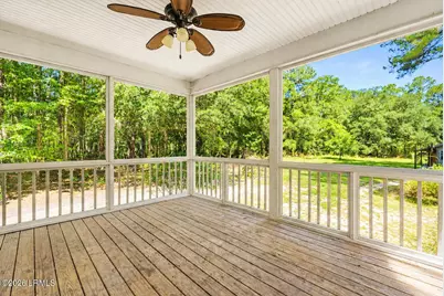 457 Ridgecut Road, Early Branch, SC 29916 - Photo 25
