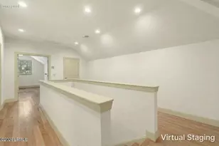 457 Ridgecut Rd, Early Branch, SC 29916 - Photo 53