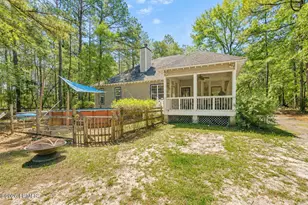 457 Ridgecut Rd, Early Branch, SC 29916 - Photo 51