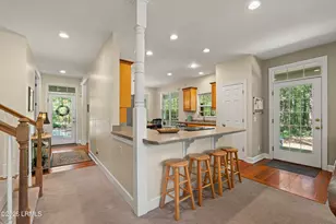 457 Ridgecut Rd, Early Branch, SC 29916 - Photo 17