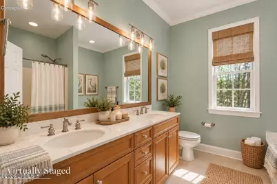 457 Ridgecut Road, Early Branch, SC 29916 - Photo 43