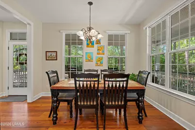 457 Ridgecut Road, Early Branch, SC 29916 - Photo 17