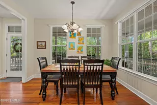 457 Ridgecut Rd, Early Branch, SC 29916 - Photo 17