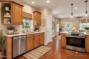 457 Ridgecut Rd, Early Branch, SC 29916 - Photo 27
