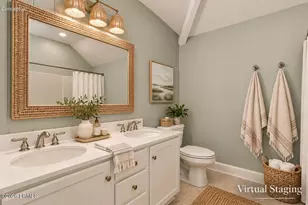 457 Ridgecut Rd, Early Branch, SC 29916 - Photo 59