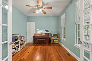 457 Ridgecut Rd, Early Branch, SC 29916 - Photo 15