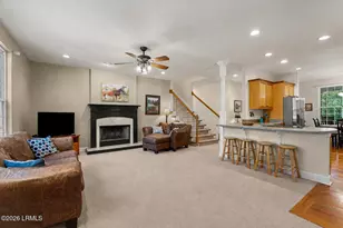 457 Ridgecut Rd, Early Branch, SC 29916 - Photo 25