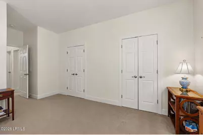457 Ridgecut Road, Early Branch, SC 29916 - Photo 39