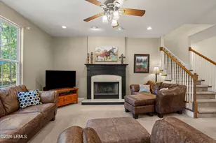 457 Ridgecut Rd, Early Branch, SC 29916 - Photo 27