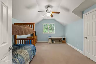 457 Ridgecut Rd, Early Branch, SC 29916 - Photo 45