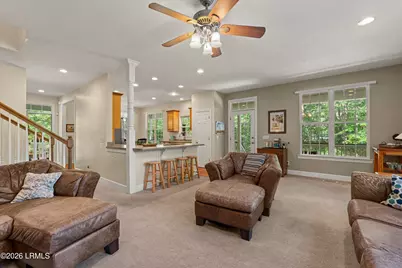 457 Ridgecut Road, Early Branch, SC 29916 - Photo 29