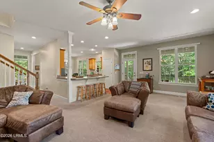 457 Ridgecut Rd, Early Branch, SC 29916 - Photo 29
