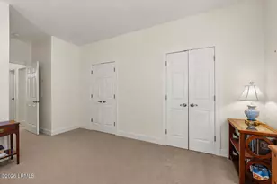 457 Ridgecut Rd, Early Branch, SC 29916 - Photo 31
