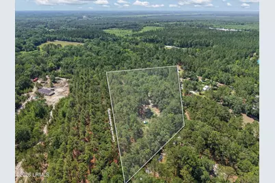 457 Ridgecut Road, Early Branch, SC 29916 - Photo 57