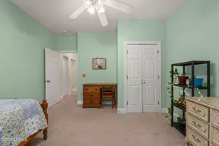 457 Ridgecut Rd, Early Branch, SC 29916 - Photo 37