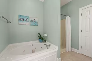 457 Ridgecut Rd, Early Branch, SC 29916 - Photo 35