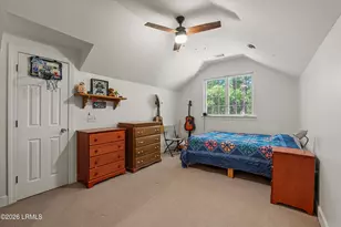 457 Ridgecut Rd, Early Branch, SC 29916 - Photo 41