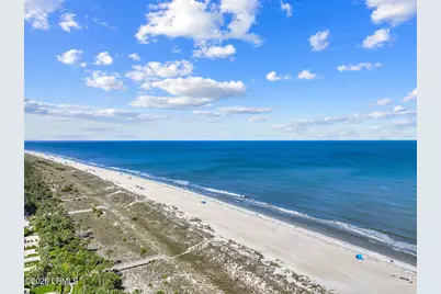 125 S Shore Drive #1101, Hilton Head Island, SC 29928 - Photo 3