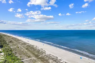 125 S Shore Dr, Hilton Head Island, SC 29928 - Photo 3