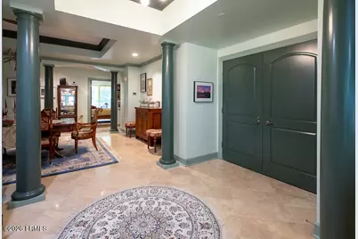 125 S Shore Drive #1101, Hilton Head, SC 29928 - Photo 11