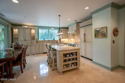 125 S Shore Drive #1101, Hilton Head, SC 29928 - Photo 9