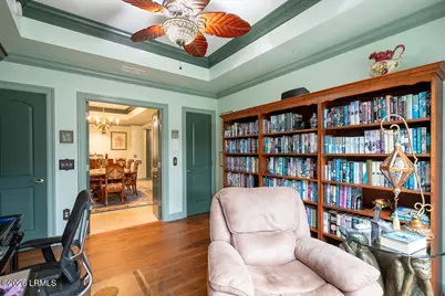 125 S Shore Drive #1101, Hilton Head, SC 29928 - Photo 15