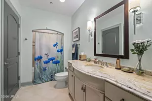 125 S Shore Dr, Hilton Head Island, SC 29928 - Photo 23
