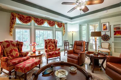 125 S Shore Drive #1101, Hilton Head, SC 29928 - Photo 3