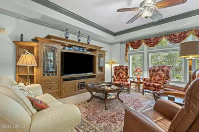 125 S Shore Drive #1101, Hilton Head Island, SC 29928 - Photo 7