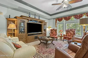125 S Shore Dr, Hilton Head Island, SC 29928 - Photo 7