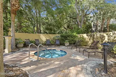 125 S Shore Drive #1101, Hilton Head Island, SC 29928 - Photo 29