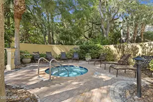 125 S Shore Dr, Hilton Head Island, SC 29928 - Photo 29