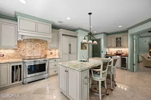 125 S Shore Dr, Hilton Head Island, SC 29928 - Photo 9