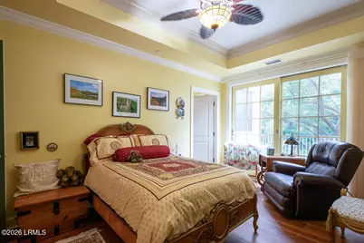 125 S Shore Drive #1101, Hilton Head, SC 29928 - Photo 17