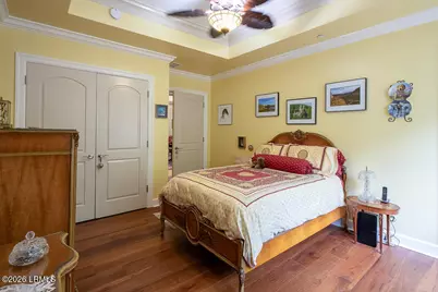 125 S Shore Drive #1101, Hilton Head Island, SC 29928 - Photo 17