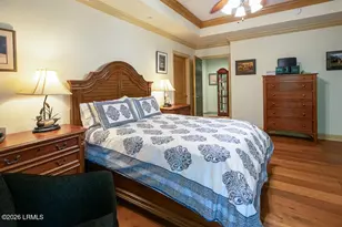 125 S Shore Dr, Hilton Head Island, SC 29928 - Photo 15