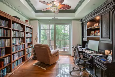 125 S Shore Drive #1101, Hilton Head Island, SC 29928 - Photo 19