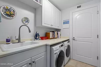 125 S Shore Drive #1101, Hilton Head Island, SC 29928 - Photo 25