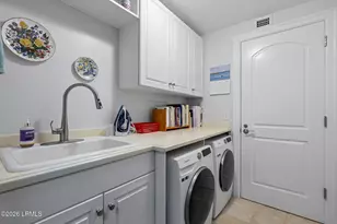 125 S Shore Dr, Hilton Head Island, SC 29928 - Photo 25