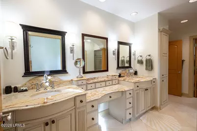 125 S Shore Drive #1101, Hilton Head, SC 29928 - Photo 19