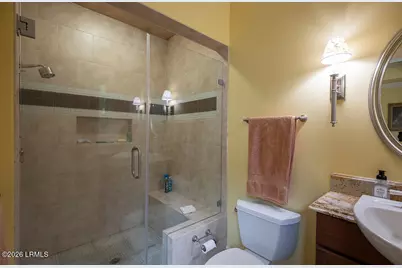 125 S Shore Drive #1101, Hilton Head, SC 29928 - Photo 21